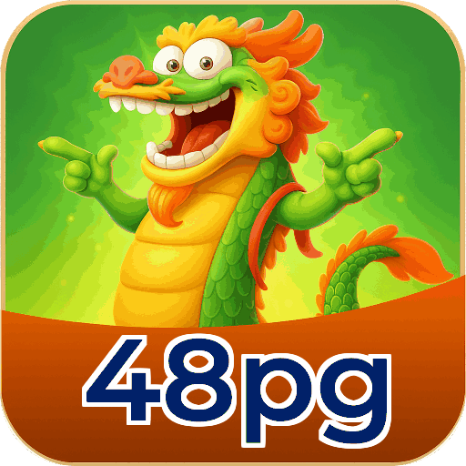 48pg