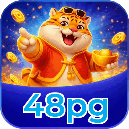 Comparação detalhada APP 48pg vs versão web