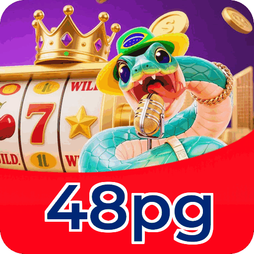 Requisitos técnicos do APK 48pg para Android